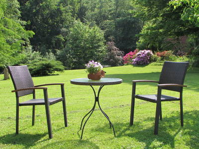 Bild 9 aus  Ferienhof Reckziegel