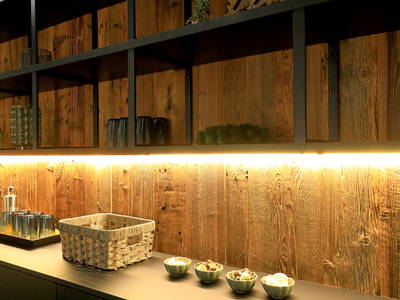 Bild 107 aus  Paulas Bauernhof im Bayerischen Wald