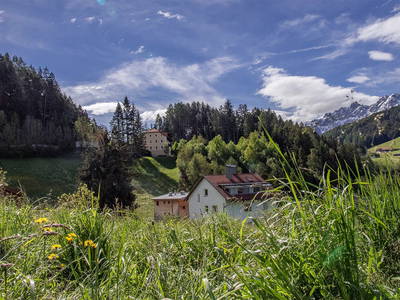 Bild 3 aus  Willmüllerhof