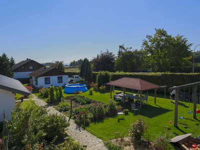 Bild 4 aus  Breuer-Hof