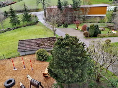 Bild 60 aus  Schweizermichelhof