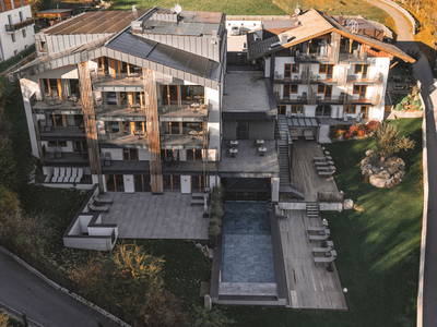 Bild 3 aus  Maraias Luxury Suites & Apartments