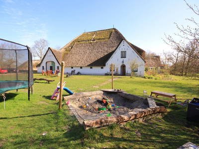 Bild 9 aus  Hamkenshof