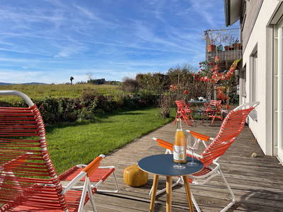 Bild 5 aus  Waldmeisterzimmer