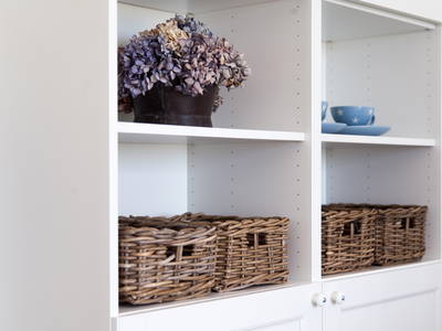 Bild 24 aus  Sömmerhus