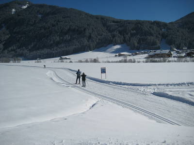 Bild 27 aus  Untersieglerhof