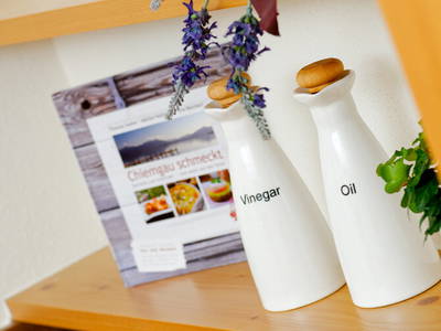 Bild 33 aus  Sotterhof