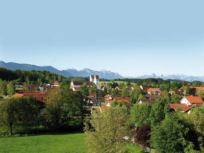 Bild 14 aus  Martinshof