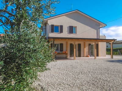 Bild 2 aus  La Viola e il Sole