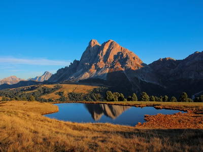 Bild 52 aus  Kircherhof