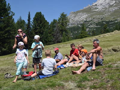 Bild 22 aus  Bruggerhof