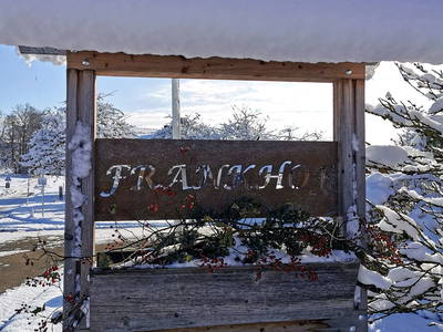 Bild 37 aus  Frankhof