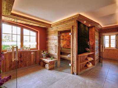 Bild 8 aus  Huberhof