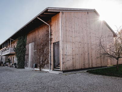 Bild 28 aus  Kimpelehof