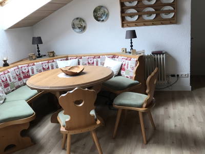 Bild 6 aus  Urlaub am Biobauernhof mit Hofmanufaktur