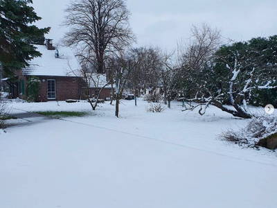 Bild 11 aus  Uttas Lodge