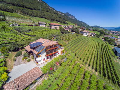 Bild 3 aus  Finkenhof