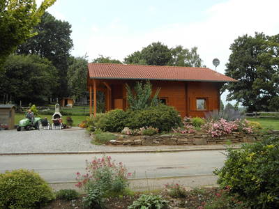 Bild 13 aus  Thelenshof