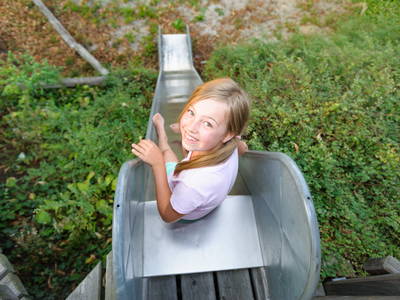 Bild 36 aus  Urlaub am Regen - Biobauernhof Dirnberger