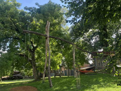 Bild 44 aus  LandSelection Rüsterhof