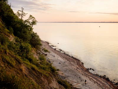 Bild 21 aus  Gut Hohenhain