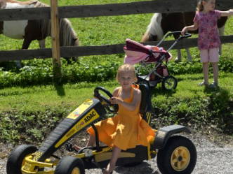 Bild 26 aus  Wastelbauerhof in Bernau am Chiemsee