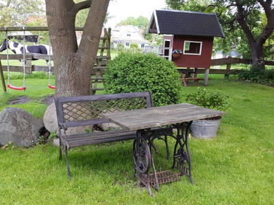 Bild 5 aus  Hof Ulrich