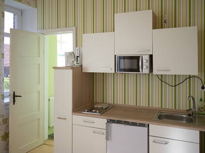 Bild 14 aus  Reiterhof Losse