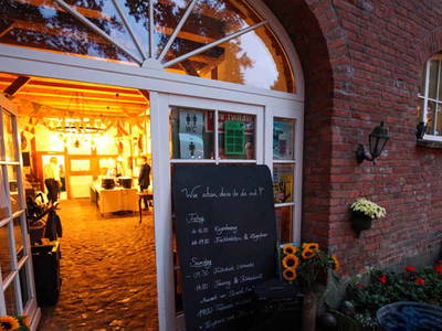 Bild 6 aus  Gut Hohenhain