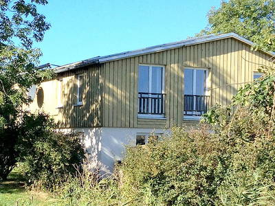 Bild 7 aus  An der See.de