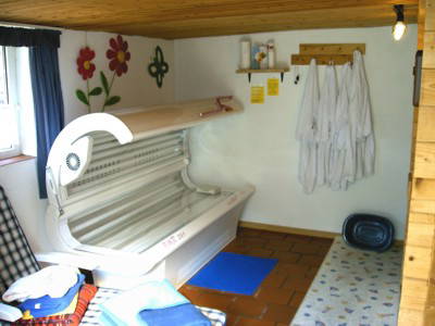 Bild 13 aus  Ferienhof Röhling