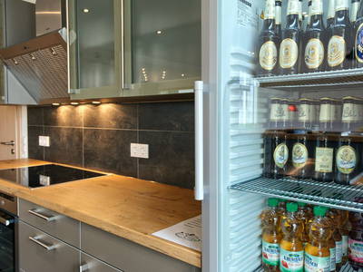 Bild 6 aus  Stüblehof - Familie Mock