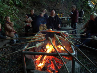 Bild 24 aus  Ferienhof Heuel