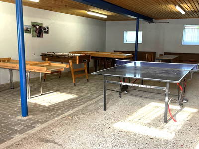 Bild 28 aus  Ferienhof Westermann