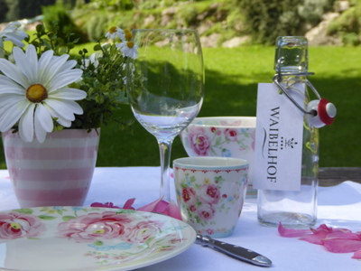 Bild 25 aus  LandSelection  *  WAIBELHOF *  AllgäuerAlpenWellness