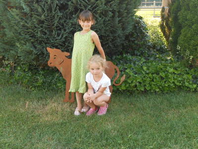 Bild 8 aus  Kaiserhof am See