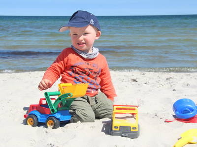 Bild 16 aus  Hof Muhs