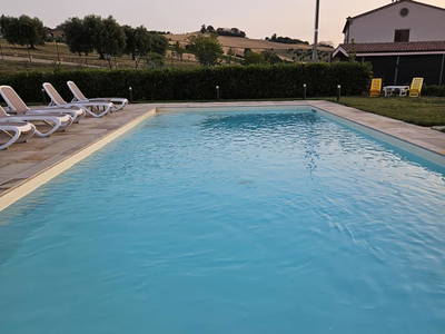 Bild 4 aus  La Viola e il Sole