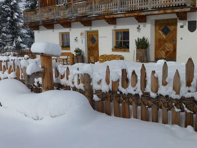 Bild 3 aus  Bruggerhof