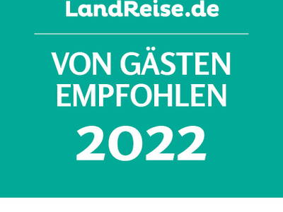 Bild 44 aus  Ferienhof Busch