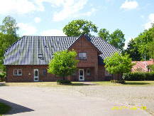 Bild 5 aus  Ferienhof Störwiese