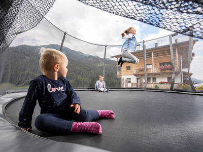 Bild 23 aus  Unterkantiolerhof