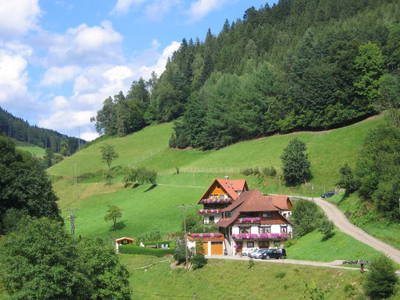 Bild 3 aus  Schillingerhof