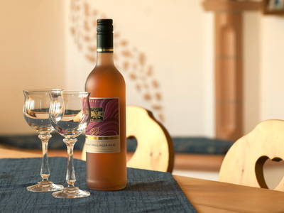 Bild 32 aus  Ferienhof Hitzelberger