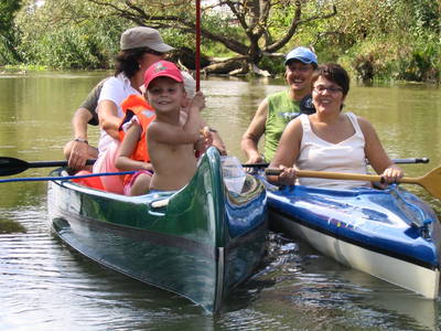 Bild 16 aus  Ferienhof Buchberger