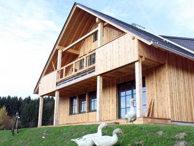 Bild 3 aus  Kleines Vorwerk