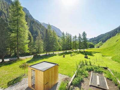 Bild 5 aus  Nature House