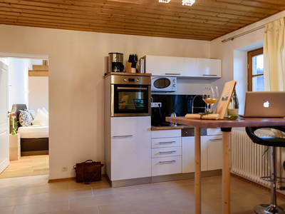 Bild 26 aus  Gut Rechetsberg