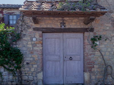 Bild 8 aus  LandSelection Weingut "IL PALAGIO"