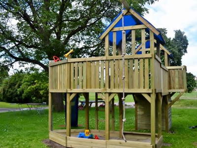 Bild 10 aus  Niederauer Hof